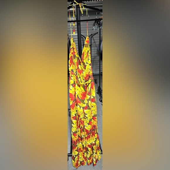 Farm Rio | Jumpsuit - Picture 4 of 6